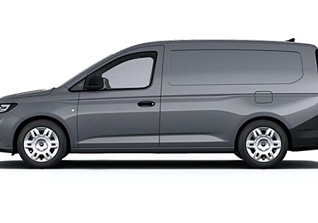 Ford Transit Connect Trend L2 TDCI 122 AWD AHK SHZ 90 kW (122 PS), S...