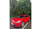 Opel Astra GTC 1.4 Turbo ecoFLEX Start/Stop Edition