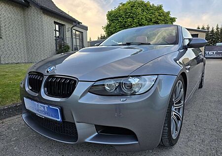 BMW M3 Cabrio LCI Lagerschalen NEU!