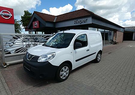 Nissan NV250 L1H1 2,0t Comfort / 95 PS