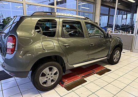 Dacia Duster Celebration 4x2