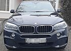 BMW X5 xDrive35i Sport-Aut.