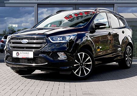 Ford Kuga 1.5 EcoBoost ST-Line Start/Stopp (EURO 6)
