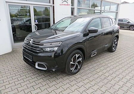 Citroën C5 Aircross Citroen Feel