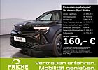 Opel Mokka GS +AppleCarPlay+Sitz-&-Lenkradheizung+Rückfahrkam
