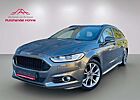 Ford Mondeo Turnier 2.0 ST-Line/Automatik/LED/Pano