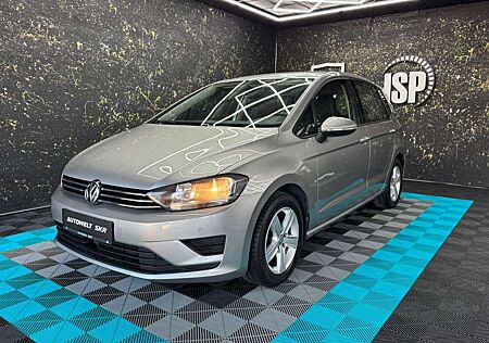 VW Golf Volkswagen Sportsvan VII Comfortline BMT/Start-Stopp