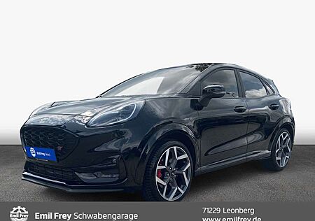 Ford Puma 1.5 EcoBoost ST X *ACC *RFK *PERFORMANCE