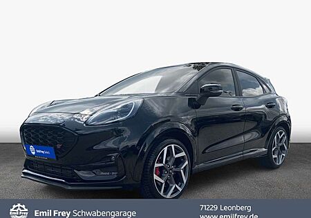 Ford Puma 1.5 EcoBoost ST X *ACC *RFK *PERFORMANCE