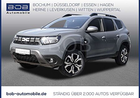 Dacia Duster Journey+ TCe 130 SHZ NAVI MULTIVIEWKAMERA