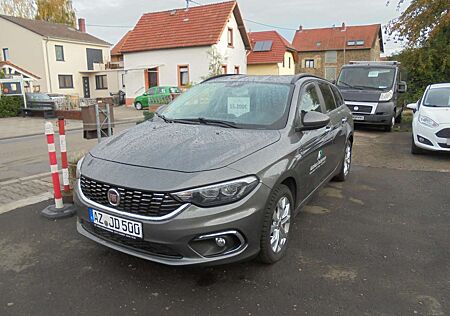 Fiat Tipo Kombi 1.6 MultiJet Business Line