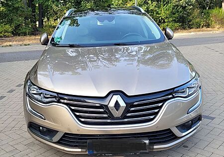 Renault Talisman Grandtour ENERGY dCi 160 EDC INTENS