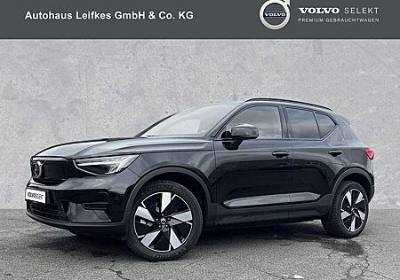 Volvo XC 40 XC40 Pure Electric Recharge 82 kWh Single M. Extended R