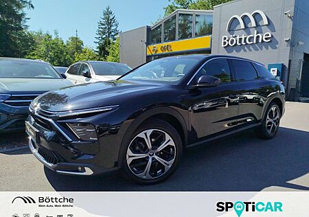 Citroën C5 X Citroen YOU 1.2 12V e-THP / PureTech