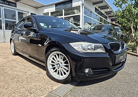 BMW 320i 320