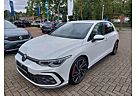 VW Golf Volkswagen VIII GTD *Standhzg*AHK*LEDER*Navi*MatrixLED