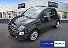 Fiat 500 1.0 GSE Hybrid Dolcevita LM PDC Pano