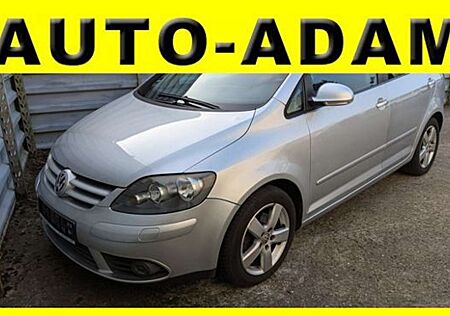VW Golf Variant Volkswagen V Plus United*Automatik*2 Hand*Tüv:04/2026*