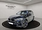 BMW X5 M 2Hand-Scheckheft-B&O-TV-Night Vision-Surround View