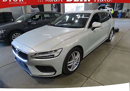 Volvo V60 T Momentum 2.0d VIRTU/LED/NAVI/SOUND/PDC/8Fa