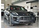 Porsche Macan GTS PDK/Sport-Aga/Pano/Chrono/Bose/14-Wege