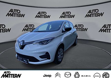 Renault ZOE LIFE R110 Z.E. 50 zzgl. Batteriemiete