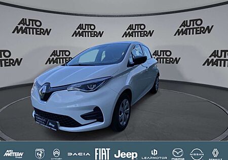 Renault ZOE LIFE R110 Z.E. 50 zzgl. Batteriemiete