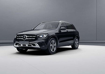 Mercedes-Benz GLC 220 d 4M OffRoad/MULTIBEAM/Sthz/DISTRONIC/360