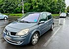 Renault Scenic 1.9 dCi Panoramadach