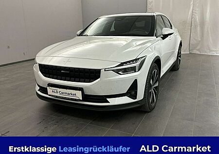 Polestar Others 2 Dual Motor 78kWh Limousine, 5-türig, Di