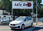 BMW 218d 218 Advantage Gran Tourer