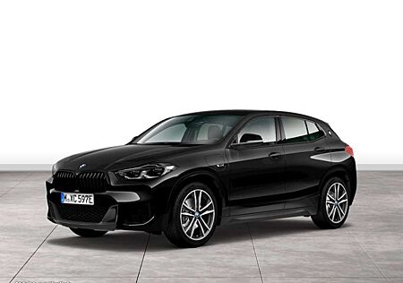 BMW X2 xDrive25e 5. Türer / M Sport Aut.