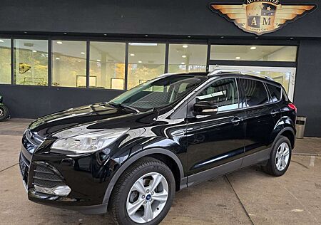 Ford Kuga 1.5 Sync Edition NAVI/PDC/2-Z-KLIMA/1.Hand