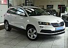 Skoda Karoq 2.0 TDI Ambition 4x4 Kamera Frontassist