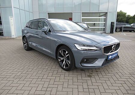 Volvo V60 gebraucht kaufen Volvo V60 B3 Benzin Core Automatik