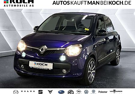 Renault Twingo ENERGY TCe 90 EDC Cosmic KLIMA BLUETOOTH