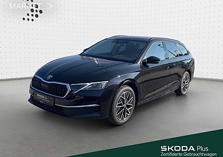 Skoda Octavia Combi 2.0 TDI DSG SELECTION*MATRIX*VIRTU