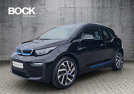 BMW i3 Basis