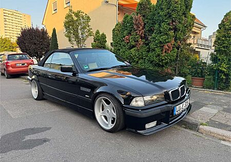 BMW 328i 328 Sport Edition