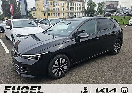VW Golf Volkswagen 1.5 TSI Goal FACELIFT LED|Navi|AHK|ACC|RFK|virt.Co