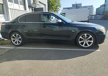 BMW 230