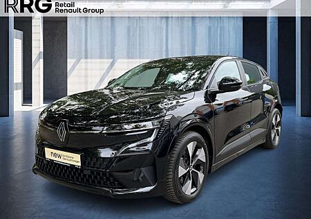 Renault Megane E-Tech EV40 130 Equilibre