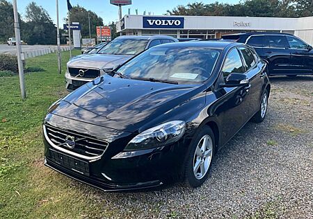 Volvo V40 You!