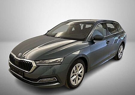 Skoda Octavia 2.0 TDI Style DSG*ACC*PDC*Navi*DAB*Carpl