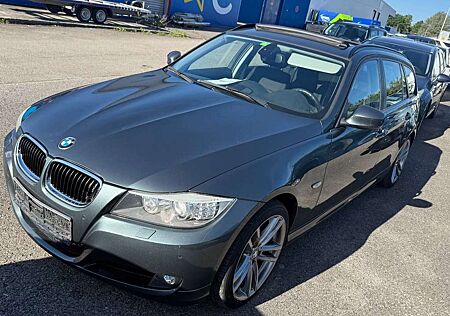 VW Golf Volkswagen VII Variant Comfortline BMT, 131.000 KM