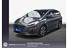 Ford S-Max 2.5 Duratec FHEV ST-LINE AHZV ACC LED