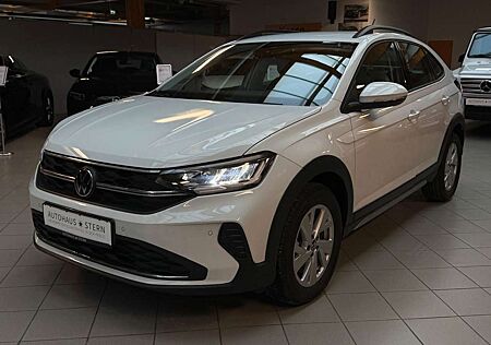 VW Taigo Volkswagen Life|Automatik|LED|Klima|PDC|3x vorhanden