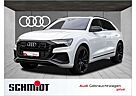 Audi SQ8 TDI LM23 Standhzg. Pano Matrix LED AHK Sports.+...