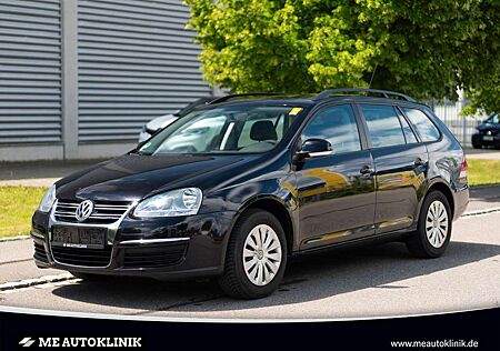 VW Golf Volkswagen V Variant Trendline *Garantie*AHK