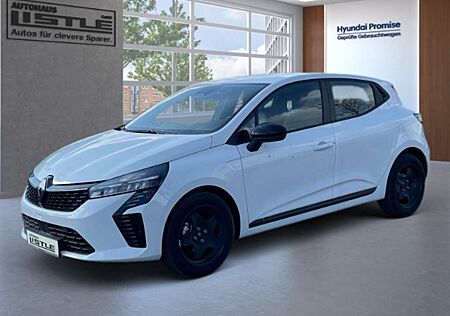 Renault Clio V Evolution TCe 90 KLIMA+SHZ+KAMERA+KEYLESS+u.v.m.